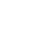 Chambers-Brazil-Simone-Lahorgue-Nunes 2