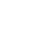 Chambers-Global-Simone-Lahorgue-Nunes 2