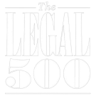 Legal_500_logo_site-removebg-preview