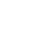WWL-Logo 2